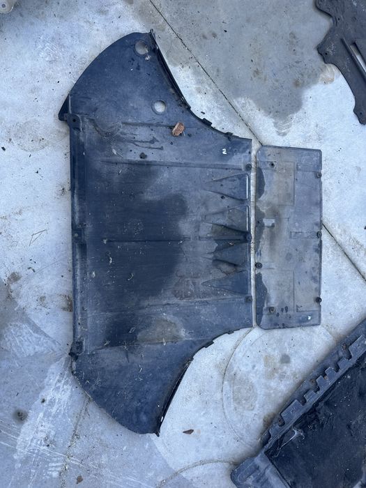 Scut motor Audi A4 b8 b9 A5 A6 A7 c7 A8 d3 8K 8T CGL CJC