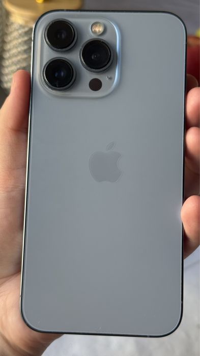 Продам iphone 13 pro айфон 13 про
