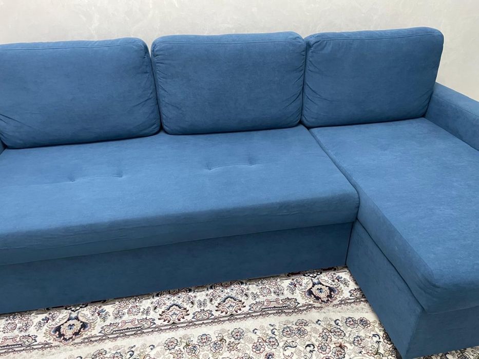 диван уголок для гостиной