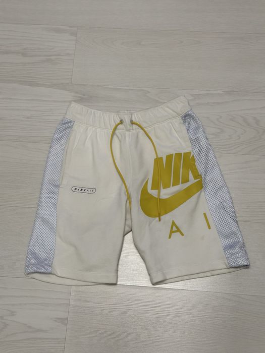 панталони Nike 100% оригинал