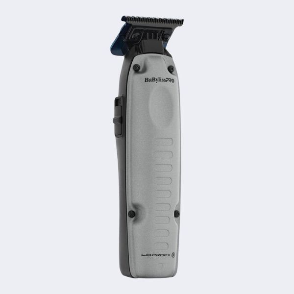 Babyliss FXONE LO-PROFX Тример