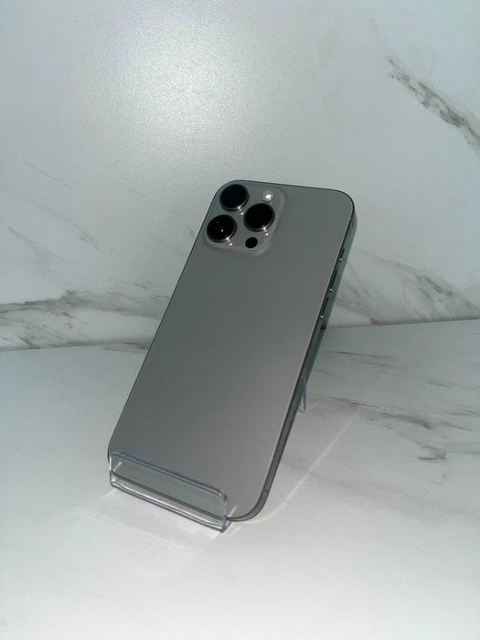 Apple IPhone 16 Pro Max (г. Костанай, пр. Абая 162, лот 114/7582)