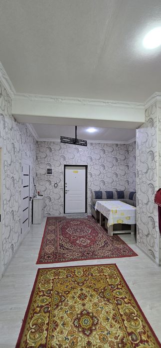 Кибрай.цен.4х.янг.дом