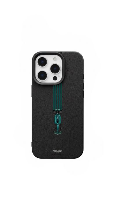 Уникални калъфи за iPhone