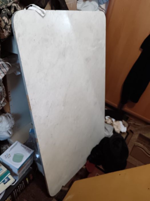 Шай стол низкий дерево