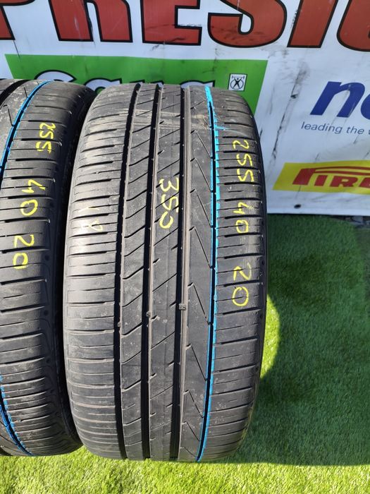 255.40.20 Hankook