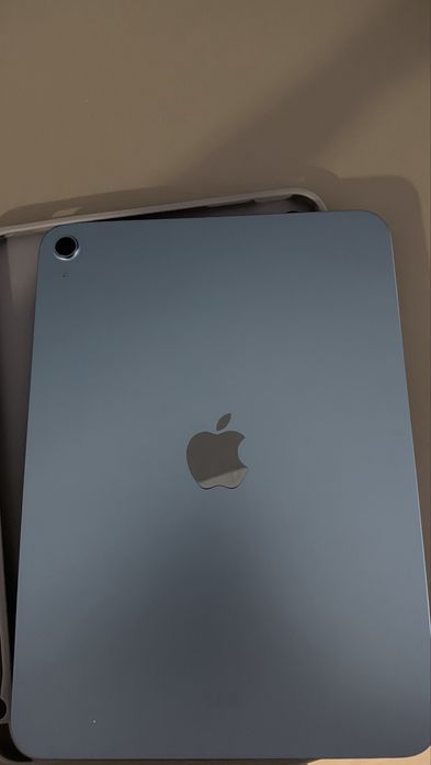 iPad 11, 256GB, ca nou