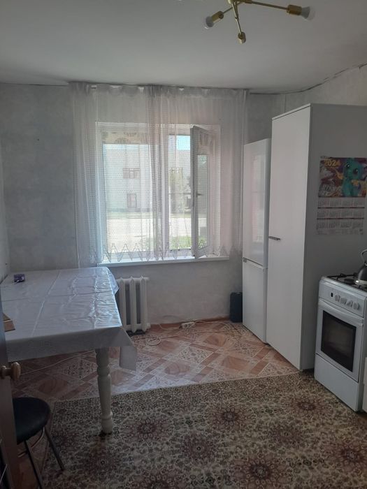 Продам 1 комн.квартиру