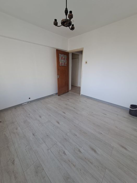 3 camere Pantelimon-Morarilor