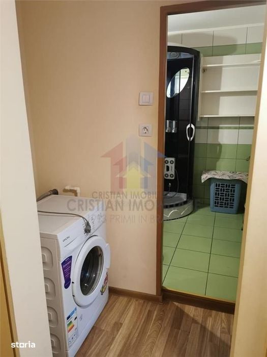 Mobilat si Utilat ! 2 camere confort 1 Dorobantilor