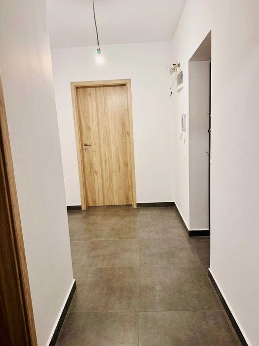 Apartament 2 camere- decomandat - Giurgiului - Mutare imediata