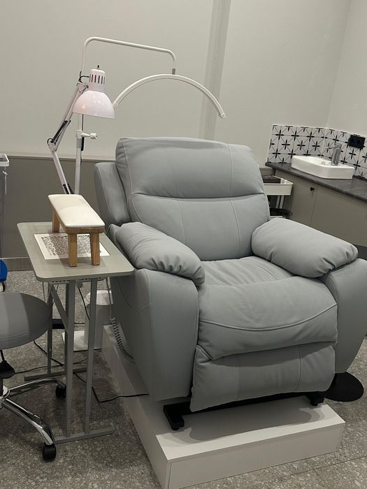 Массаж Пилинг спа комплекс баня релакс