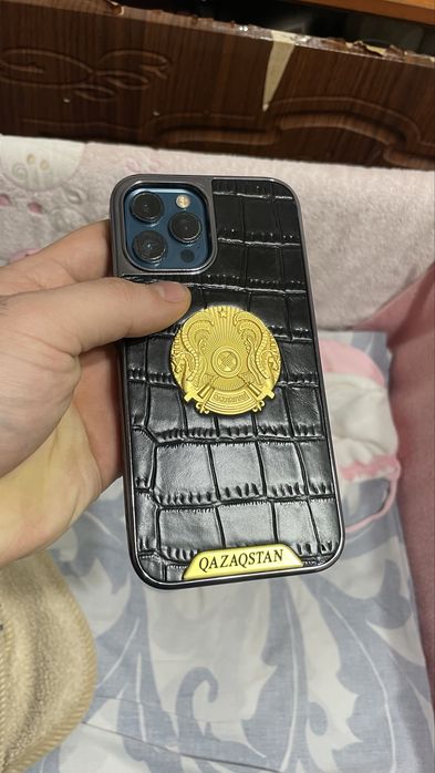 Iphone 12 pro max 256gb