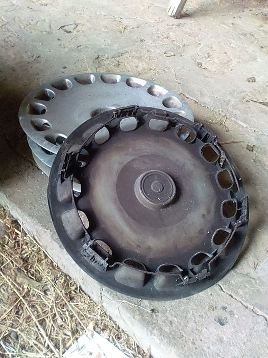 Тасове       BMW