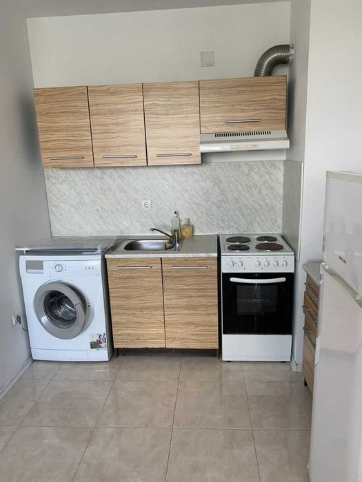 Дава под Наем 2-СТАЕН град София, Овча купел 2