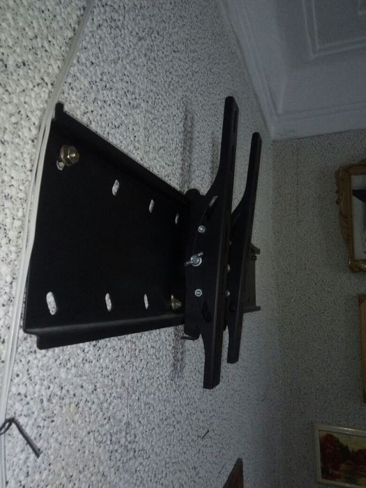 Продам крепление для тв