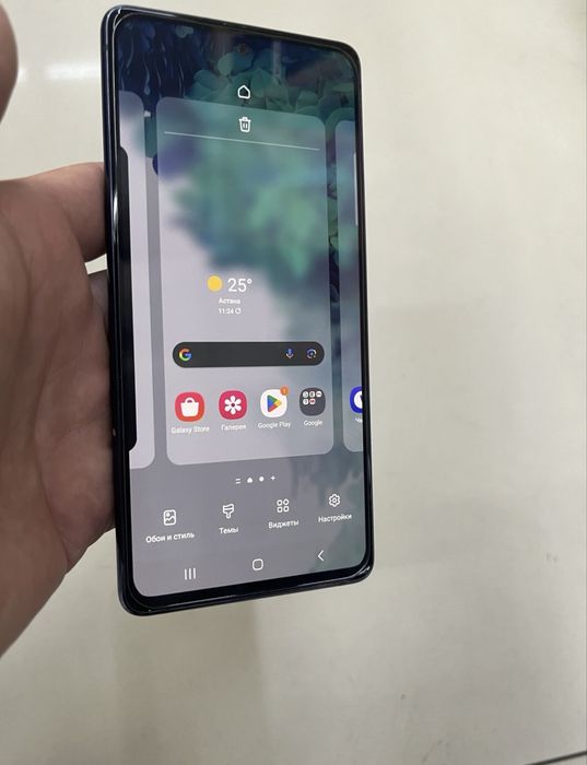 samsung s20 fe 128гб без коробки