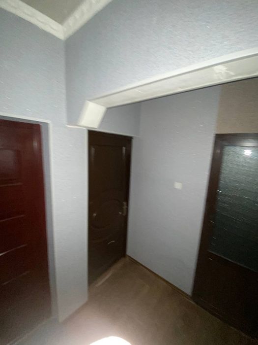 Аренда квартира алгоритм 31