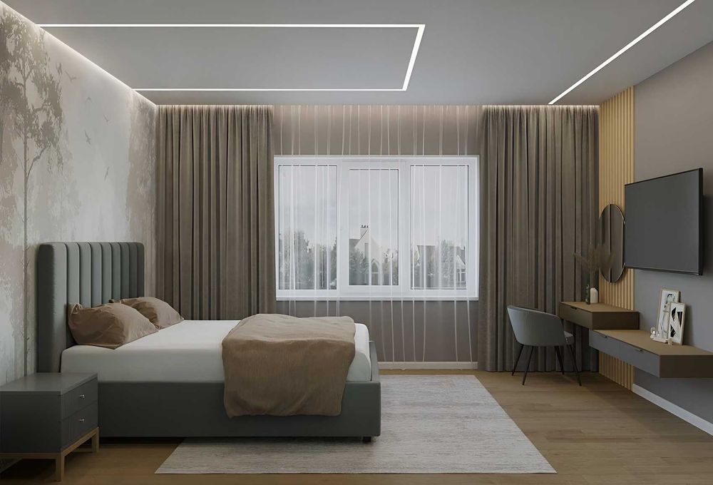 Натежнои Паталок. Potolok Natizhnoi. master natijnih patalkov tashkent