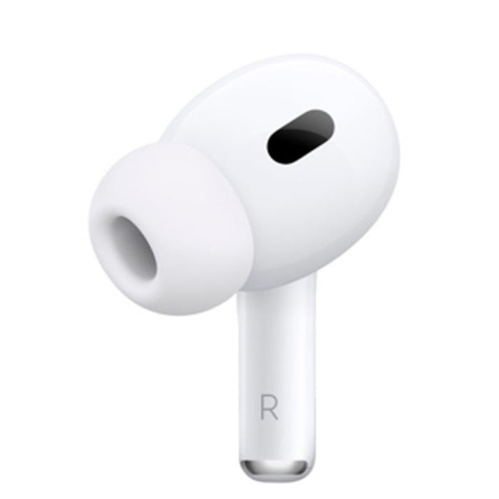 Наушник AirPods Pro