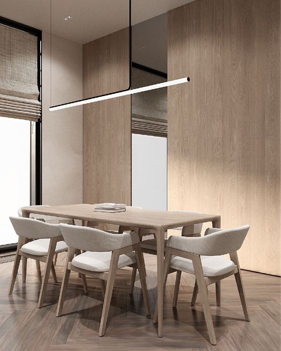 Дизайнер интерьера. Проект ремонта.Астана