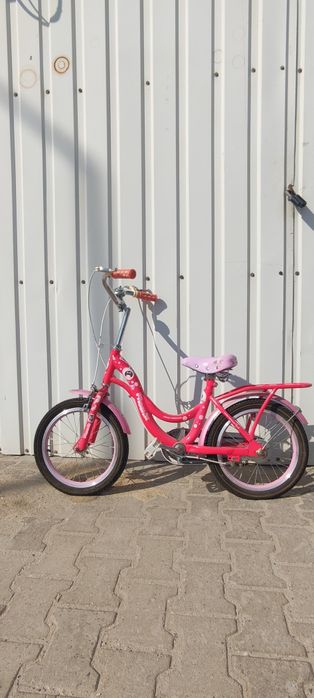 Велосипед, самокат, балдырган, скейт