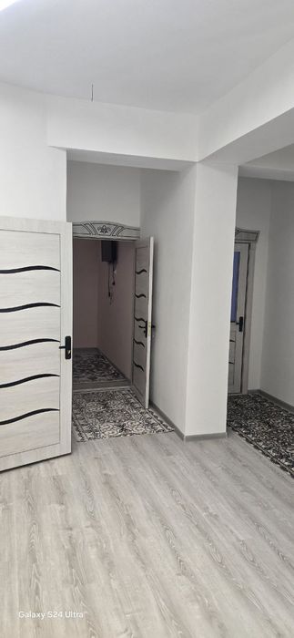 Продаётся квартира , Квартира Сотилади