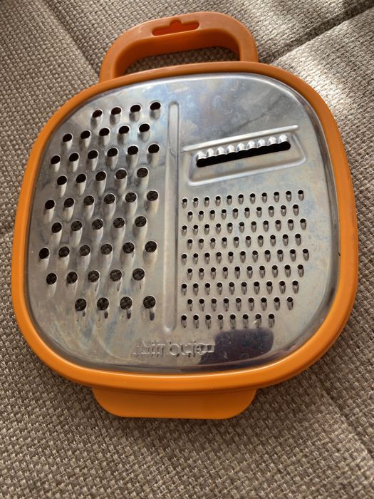 Посуда для кухни