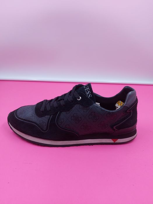 Guess номер 45 Оригинални мъжки сникърси