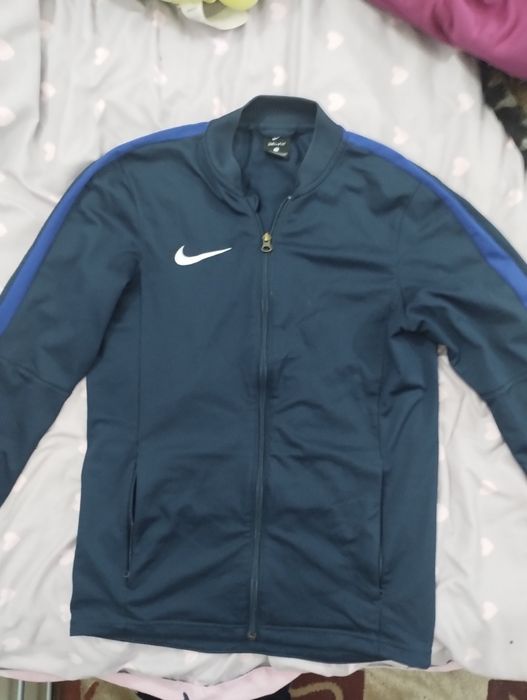 Bluza trening Nike