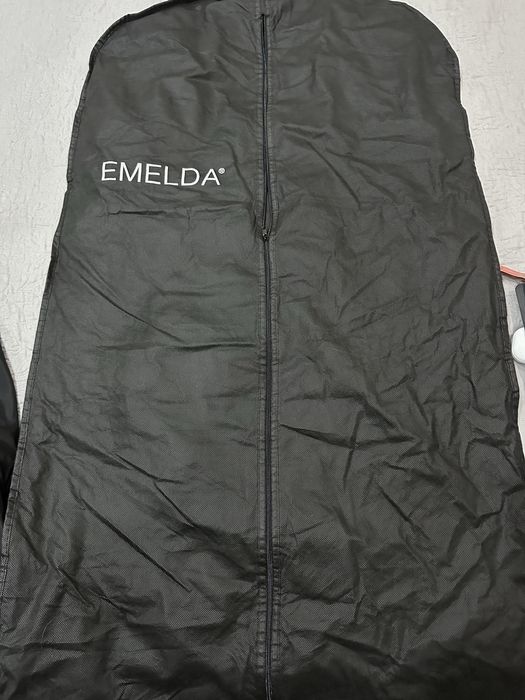 Продам норковую шубу