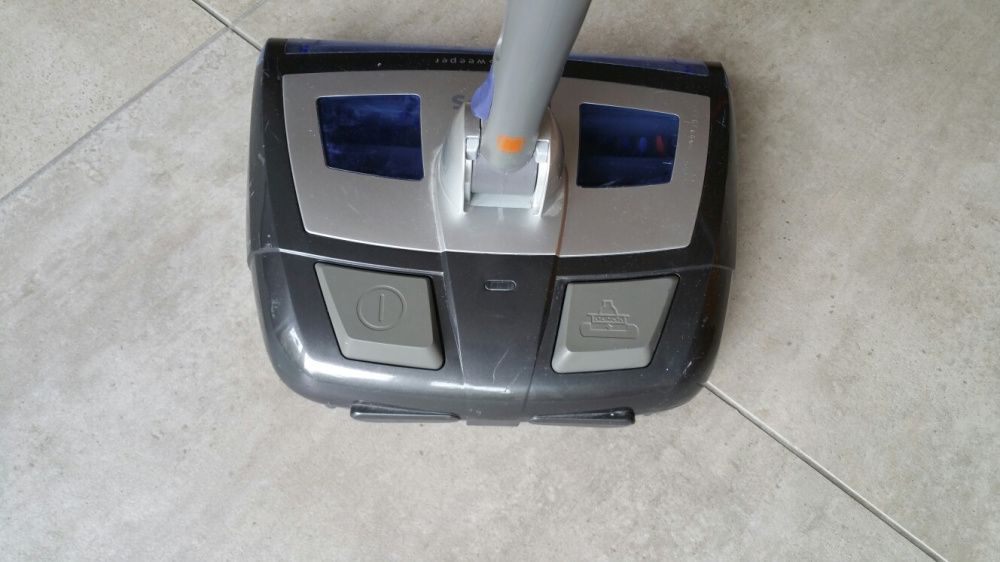 Matura electrica Philips