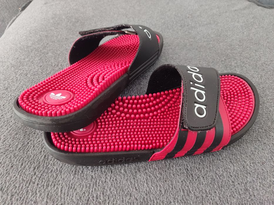 Papuci/ slapi de plaja