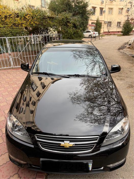 Jentra 2022 qora (Toza)