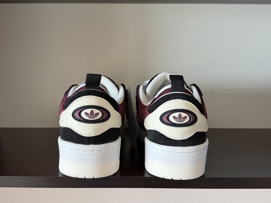 ADIDAS ADI2000 Налични 42.5н 27см /44н 28см Стелка нови с кутия