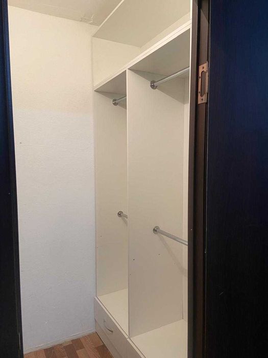 3 бөлмелі пәтер жалға беріледі