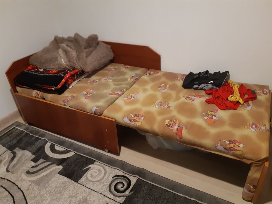 Кровать проеаапоорппиьллоппасссс