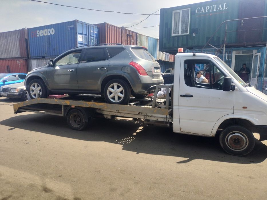 Эвакуатор круглосуточно от 5тыс НЕДОРОГО. ЭВОКУАТОР ПОРТАЛ