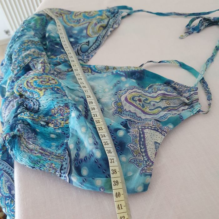 Bluză vară pentru fete