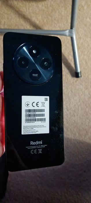 Xiaomi  Redmi 14 c stare foarte buna