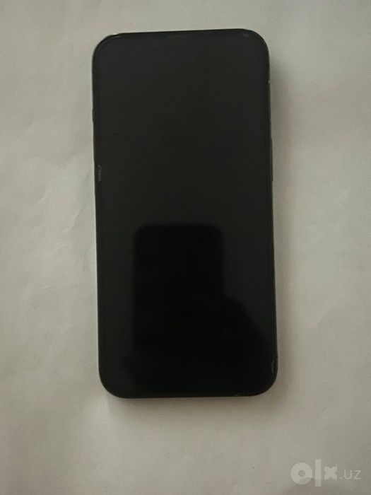 Iphone 13 pro 128 gb