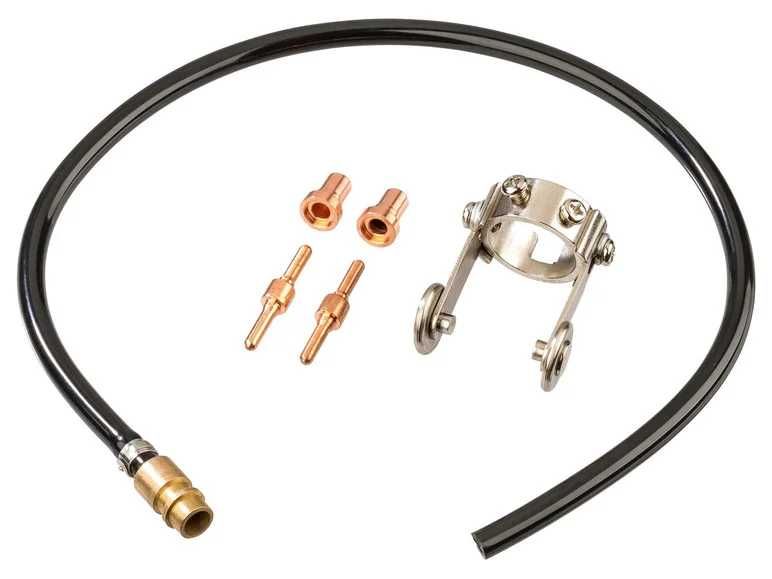 Нова плазмена резачка  Parkside Performance