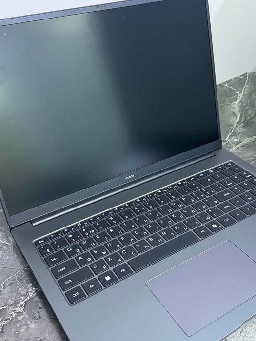 Ноутбук Honor (Актобе 416) лот 101\5941