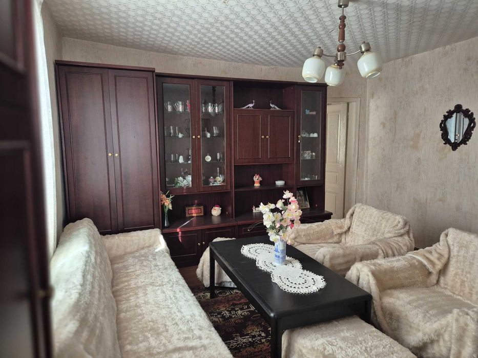 Продава се Къща в с. Врачеш, Област София-област - 110 кв.м за 334 €/кв.м - Снимка #10