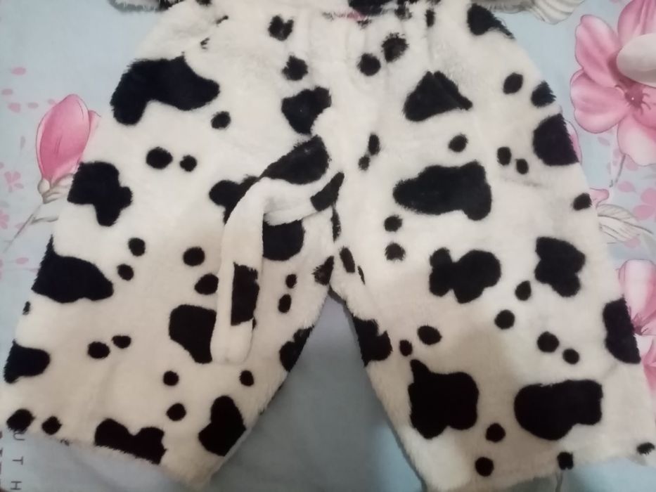 Продам костюм щенка