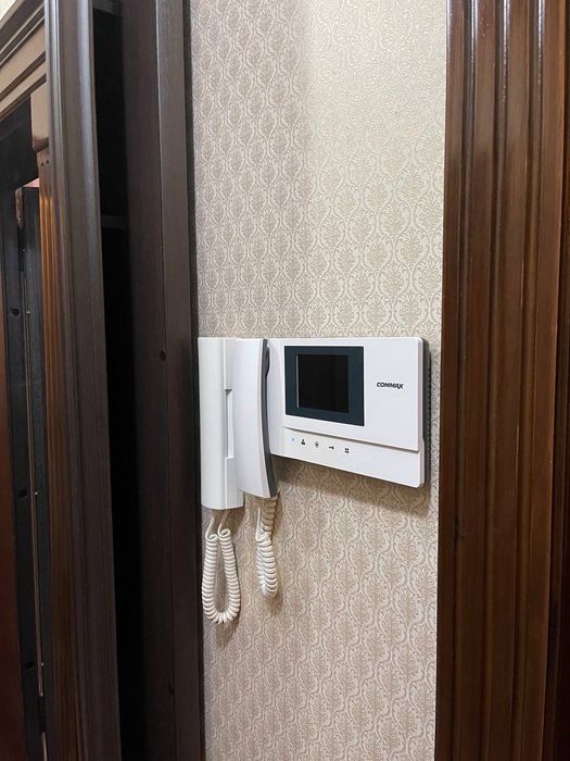 Srochno Arenda Mirabod rayoni 2 xona hamma shart sharoiti bilan 60m2