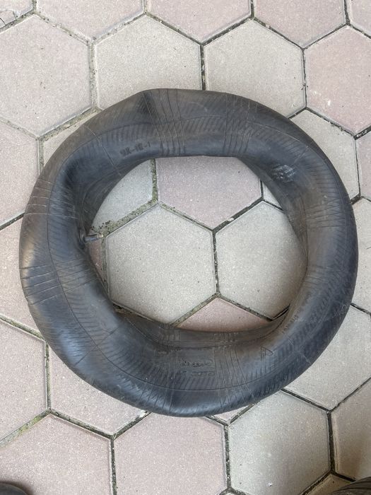 Продам шину R17