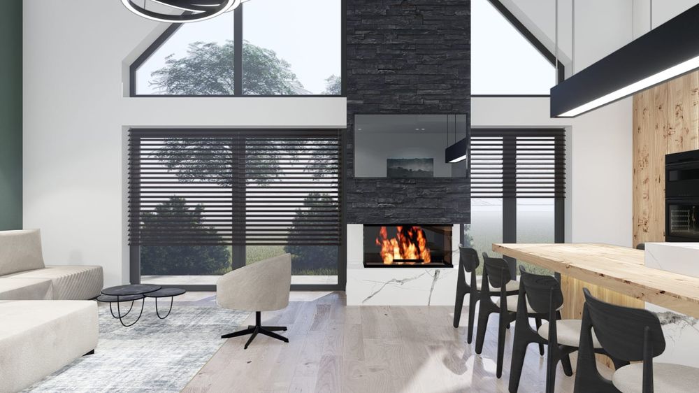 Vând casă la roșu sau semifinisată  P+M , Cătălina