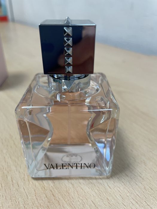Valentino Valentina Eau de Parfum 50 ml Нов!