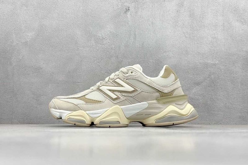 Обувки New Balance 9060, New Balance 2002R, New Balance 1096